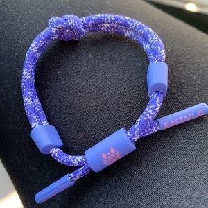 Rastaclat Bracelet